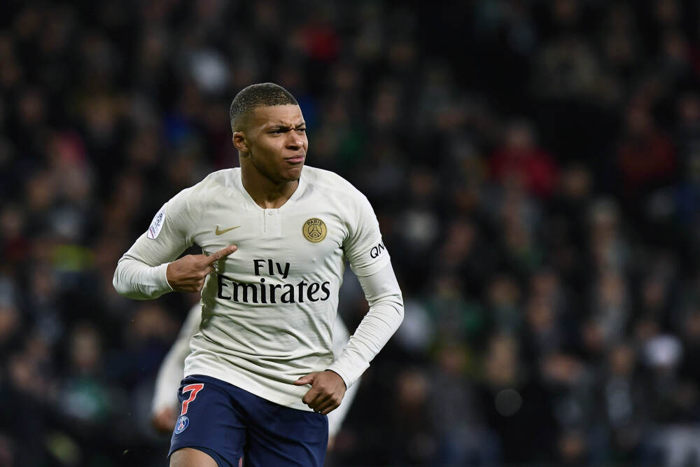 成都一家公司“点石成金”：500万元天使轮投资，大赚6.75亿元